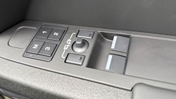 2026 (75) LAND ROVER COMMERCIAL DEFENDER 3.0 D350 Hard Top X-Dynamic HSE Auto 5221504