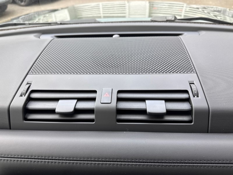 2026 (75) LAND ROVER COMMERCIAL DEFENDER 3.0 D350 Hard Top X-Dynamic HSE Auto 5221512