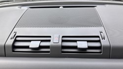 2026 (75) LAND ROVER COMMERCIAL DEFENDER 3.0 D350 Hard Top X-Dynamic HSE Auto 5221512