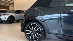 2025 (25) MINI COOPER 2.0 S Sport 2dr Auto 5530949