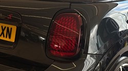 2025 (25) MINI COOPER 2.0 S Sport 2dr Auto 5530943