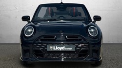 2025 (25) MINI COOPER 2.0 S Sport 2dr Auto 5530907