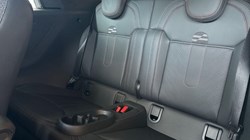 2025 (25) MINI COOPER 2.0 S Sport 2dr Auto 5530904