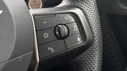 2025 (25) MINI COOPER 2.0 S Sport 2dr Auto 5530928