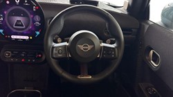 2025 (25) MINI COOPER 2.0 S Sport 2dr Auto 5530915