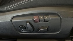 2025 (25) MINI COOPER 2.0 S Sport 2dr Auto 5530923