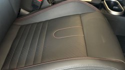2025 (25) MINI COOPER 2.0 S Sport 2dr Auto 5530924