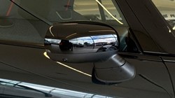 2025 (25) MINI COOPER 2.0 S Sport 2dr Auto 5530946