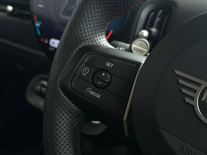 2025 (25) MINI COOPER 2.0 S Sport 2dr Auto 5530927