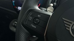 2025 (25) MINI COOPER 2.0 S Sport 2dr Auto 5530927