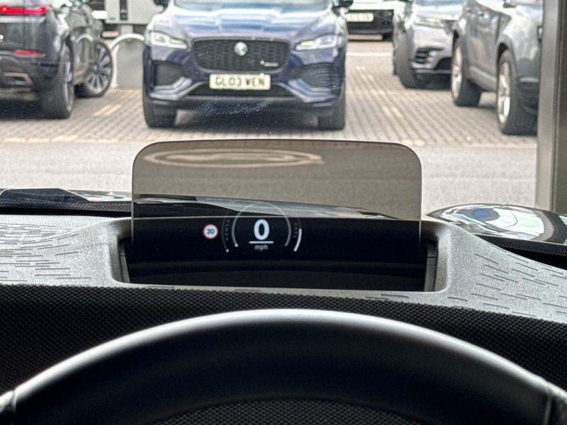 2025 (25) MINI COOPER 2.0 S Sport 2dr Auto 5530916