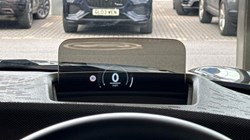 2025 (25) MINI COOPER 2.0 S Sport 2dr Auto 5530916