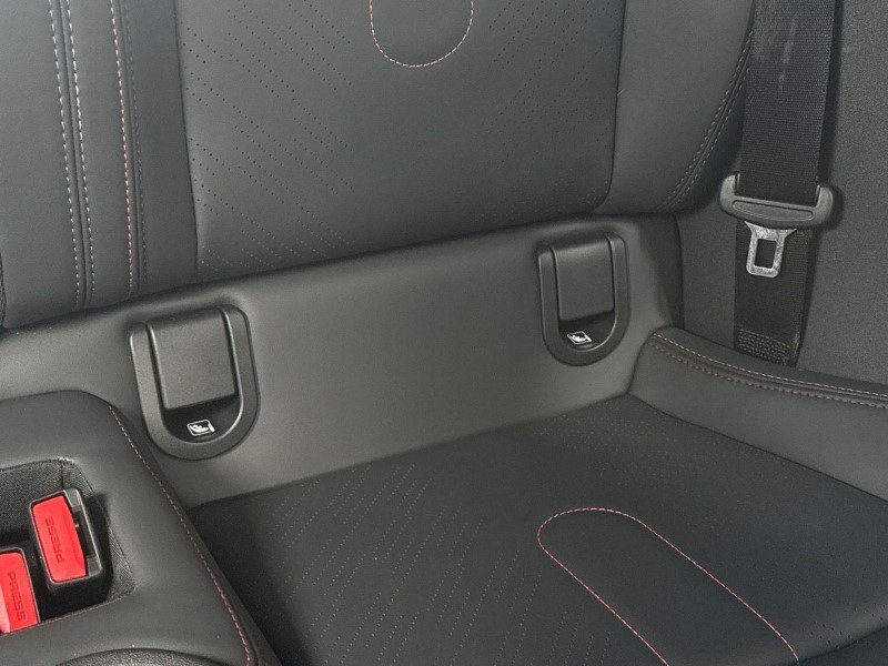 2025 (25) MINI COOPER 2.0 S Sport 2dr Auto 5530934