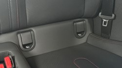 2025 (25) MINI COOPER 2.0 S Sport 2dr Auto 5530934