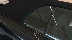 2025 (25) MINI COOPER 2.0 S Sport 2dr Auto 5530947