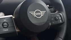 2025 (25) MINI COOPER 2.0 S Sport 2dr Auto 5530926