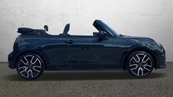 2025 (25) MINI COOPER 2.0 S Sport 2dr Auto 5532822