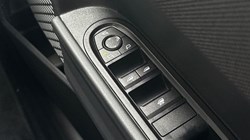 2025 (25) MINI COOPER 2.0 S Sport 2dr Auto 5530922