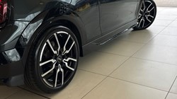 2025 (25) MINI COOPER 2.0 S Sport 2dr Auto 5530944