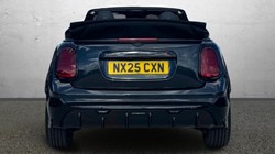 2025 (25) MINI COOPER 2.0 S Sport 2dr Auto 5530906