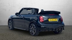 2025 (25) MINI COOPER 2.0 S Sport 2dr Auto 1