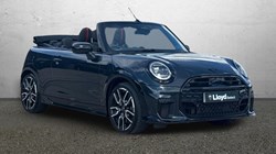 2025 (25) MINI COOPER 2.0 S Sport 2dr Auto 5530901