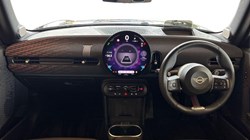 2025 (25) MINI COOPER 2.0 S Sport 2dr Auto 5530909