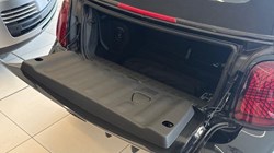 2025 (25) MINI COOPER 2.0 S Sport 2dr Auto 5530936