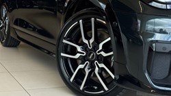 2025 (25) MINI COOPER 2.0 S Sport 2dr Auto 5530940