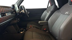 2025 (25) MINI COOPER 2.0 S Sport 2dr Auto 5530903