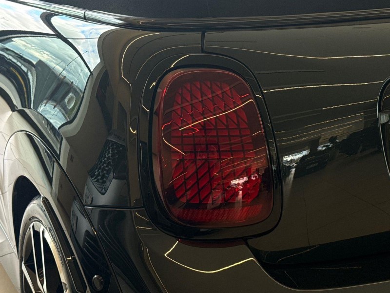 2025 (25) MINI COOPER 2.0 S Sport 2dr Auto 5530919
