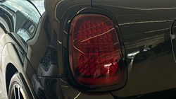2025 (25) MINI COOPER 2.0 S Sport 2dr Auto 5530919