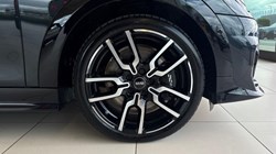 2025 (25) MINI COOPER 2.0 S Sport 2dr Auto 5530908