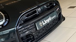 2025 (25) MINI COOPER 2.0 S Sport 2dr Auto 5530939