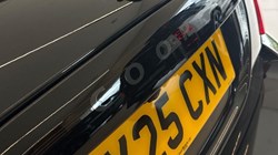2025 (25) MINI COOPER 2.0 S Sport 2dr Auto 5530942