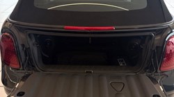 2025 (25) MINI COOPER 2.0 S Sport 2dr Auto 5530910