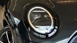 2025 (25) MINI COOPER 2.0 S Sport 2dr Auto 5530917