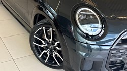 2025 (25) MINI COOPER 2.0 S Sport 2dr Auto 5530938
