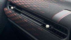 2025 (25) MINI COOPER 2.0 S Sport 2dr Auto 5530933