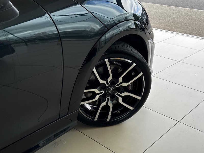 2025 (25) MINI COOPER 2.0 S Sport 2dr Auto 5530945