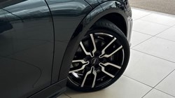 2025 (25) MINI COOPER 2.0 S Sport 2dr Auto 5530945
