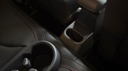 2025 (25) MINI COOPER 2.0 S Sport 2dr Auto 5530918