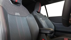 2025 (25) MINI COOPER 2.0 S Sport 2dr Auto 5530925