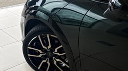 2025 (25) MINI COOPER 2.0 S Sport 2dr Auto 5530920