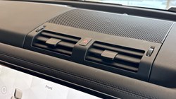 2025 (75) LAND ROVER DEFENDER 3.0 D250 X-Dynamic SE 110 5dr Auto 5228104