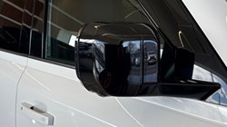 2025 (75) LAND ROVER DEFENDER 3.0 D250 X-Dynamic SE 110 5dr Auto 5228116