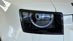 2025 (75) LAND ROVER DEFENDER 3.0 D250 X-Dynamic SE 110 5dr Auto 5228086