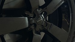 2025 (75) LAND ROVER DEFENDER 3.0 D250 X-Dynamic SE 110 5dr Auto 5228111