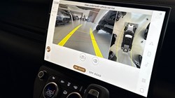 2025 (75) LAND ROVER DEFENDER 3.0 D250 X-Dynamic SE 110 5dr Auto 5228081