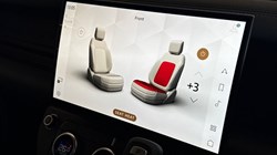 2025 (75) LAND ROVER DEFENDER 3.0 D250 X-Dynamic SE 110 5dr Auto 5228103